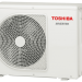 Настенный кондиционер Toshiba SEIYA 2 RAS-B05E2KVG-E / RAS-05E2AVG-EE | Торговый дом Стройлогистика