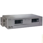 Канальный внутренний блок мульти-сплит-системы Electrolux EACD/I-09 FMI/N3_ERP | Торговый дом Стройлогистика