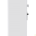 Мобильный кондиционер Royal Clima RM-MD40CN-E | Торговый дом Стройлогистика