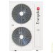 Кассетный кондиционер Energolux SAC60C3-A/SAU60U3-A-WS | Торговый дом Стройлогистика