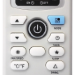 Мобильный кондиционер Royal Clima RM-L60CN-E | Торговый дом Стройлогистика
